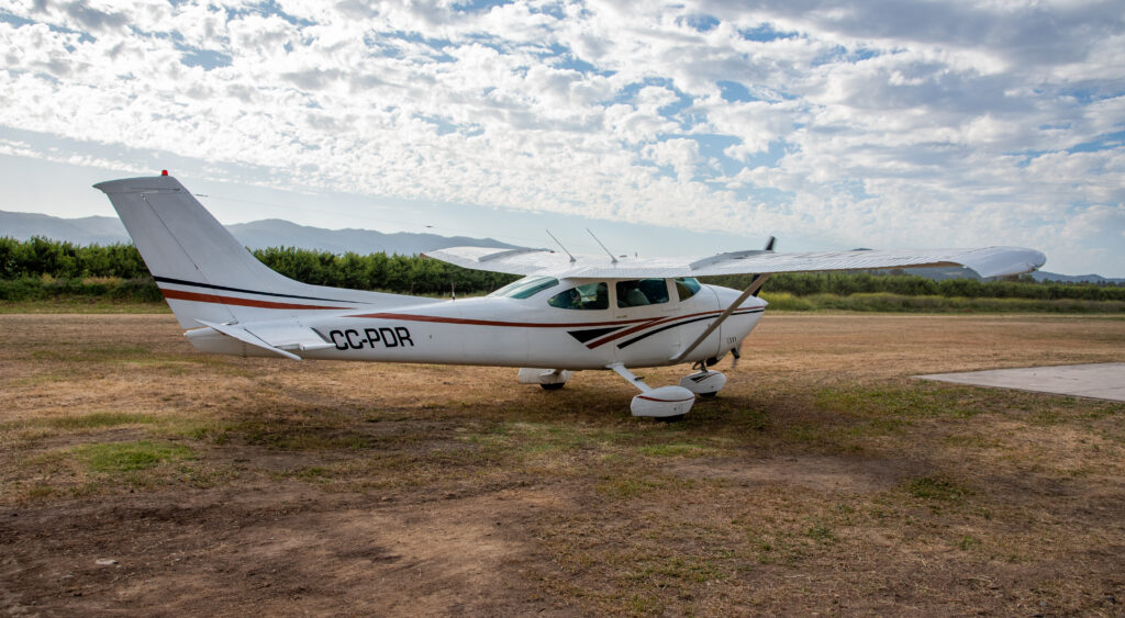  dsc4283