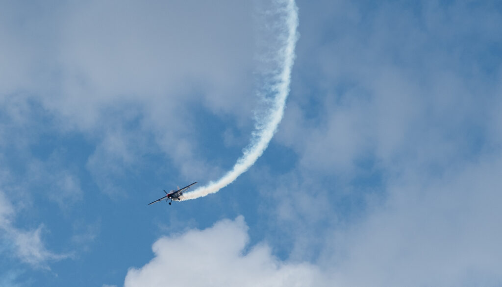  dsc4348