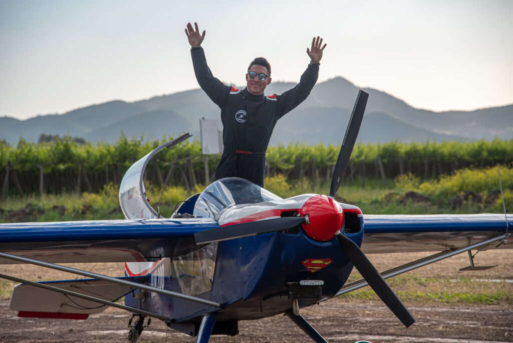 dsc4405
