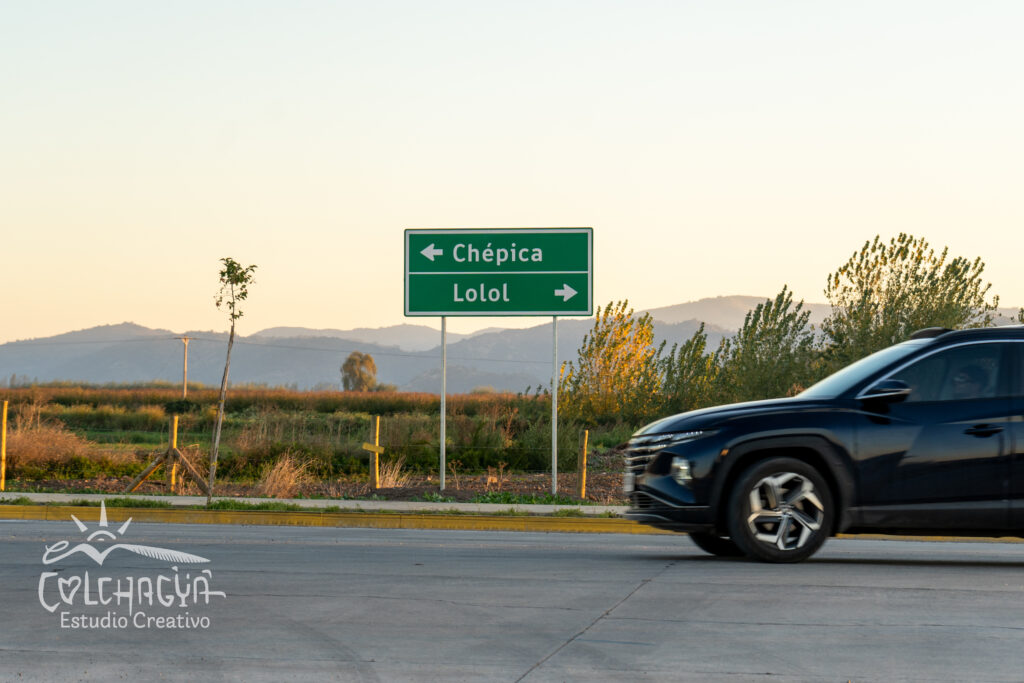 pasada urbana 9